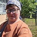 Анна, 46 лет