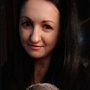 Mira, 44 года