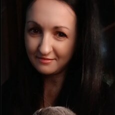 Фотография девушки Mira, 44 года из г. Черновцы