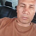 Марат, 42 года