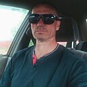 Андрей, 51 год