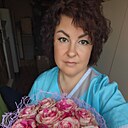 Ирина, 46 лет
