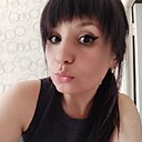Наталья, 37 лет