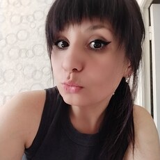Фотография девушки Наталья, 37 лет из г. Воронеж