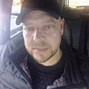 Виталий, 43 года