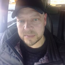 Фотография мужчины Виталий, 43 года из г. Луганск