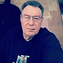Evgeniy, 62 года