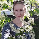 Алена, 50 лет