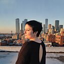 Ирина, 39 лет