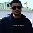 Roman, 36 лет