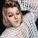 Екатерина, 25 лет