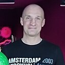 Сергей, 45 лет