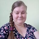 Настя, 31 год