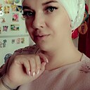 Валентина, 33 года