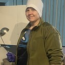 Ульяна, 53 года