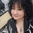 Наталья, 49 лет