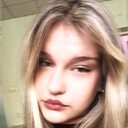 Ника, 20 лет