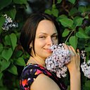 Natali, 40 лет