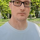 Дмитрий, 40 лет