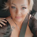Юлия, 48 лет