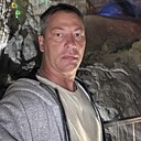 Александр, 46 лет