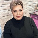 Елена, 50 лет