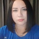 Милена, 34 года