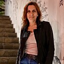 Julia, 50 лет