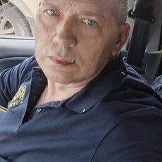 Фотография мужчины Евгений, 55 лет из г. Отрадный