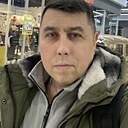 Алекс, 32 года