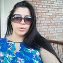 Светлана, 24 года