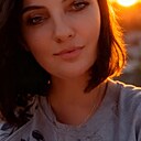 Алёна, 43 года
