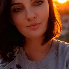 Фотография девушки Алёна, 43 года из г. Гроджиск-Мазовецки
