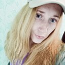Лена, 28 лет