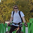 Антон, 38 лет