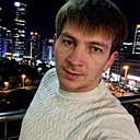Александр, 40 лет