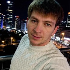 Фотография мужчины Александр, 40 лет из г. Оренбург
