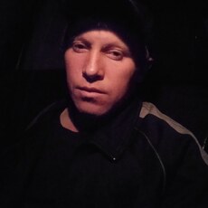Фотография мужчины Александр, 35 лет из г. Темиртау