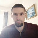 Святослав, 31 год