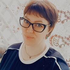 Фотография девушки Любовь, 42 года из г. Анжеро-Судженск