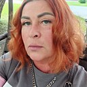 Марина, 55 лет