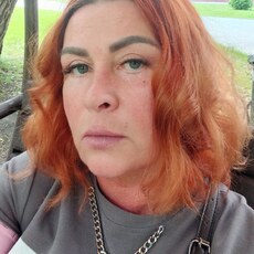 Фотография девушки Марина, 55 лет из г. Якутск