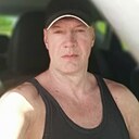 Петр, 53 года