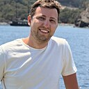 Виталий, 33 года