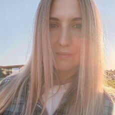 Фотография девушки Ольга, 39 лет из г. Великие Луки