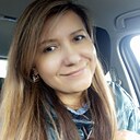 Татьяна, 38 лет