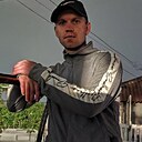 Руслан, 32 года