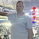 Евгений, 43 года