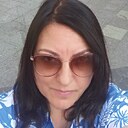 Лилия, 50 лет