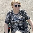 Елена, 55 лет